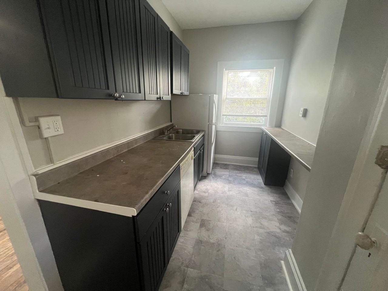 2688 Mayfield Road - Photo 2 of 17