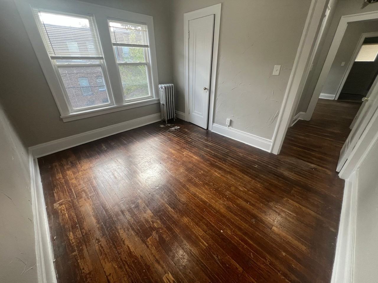 2688 Mayfield Road - Photo 3 of 17