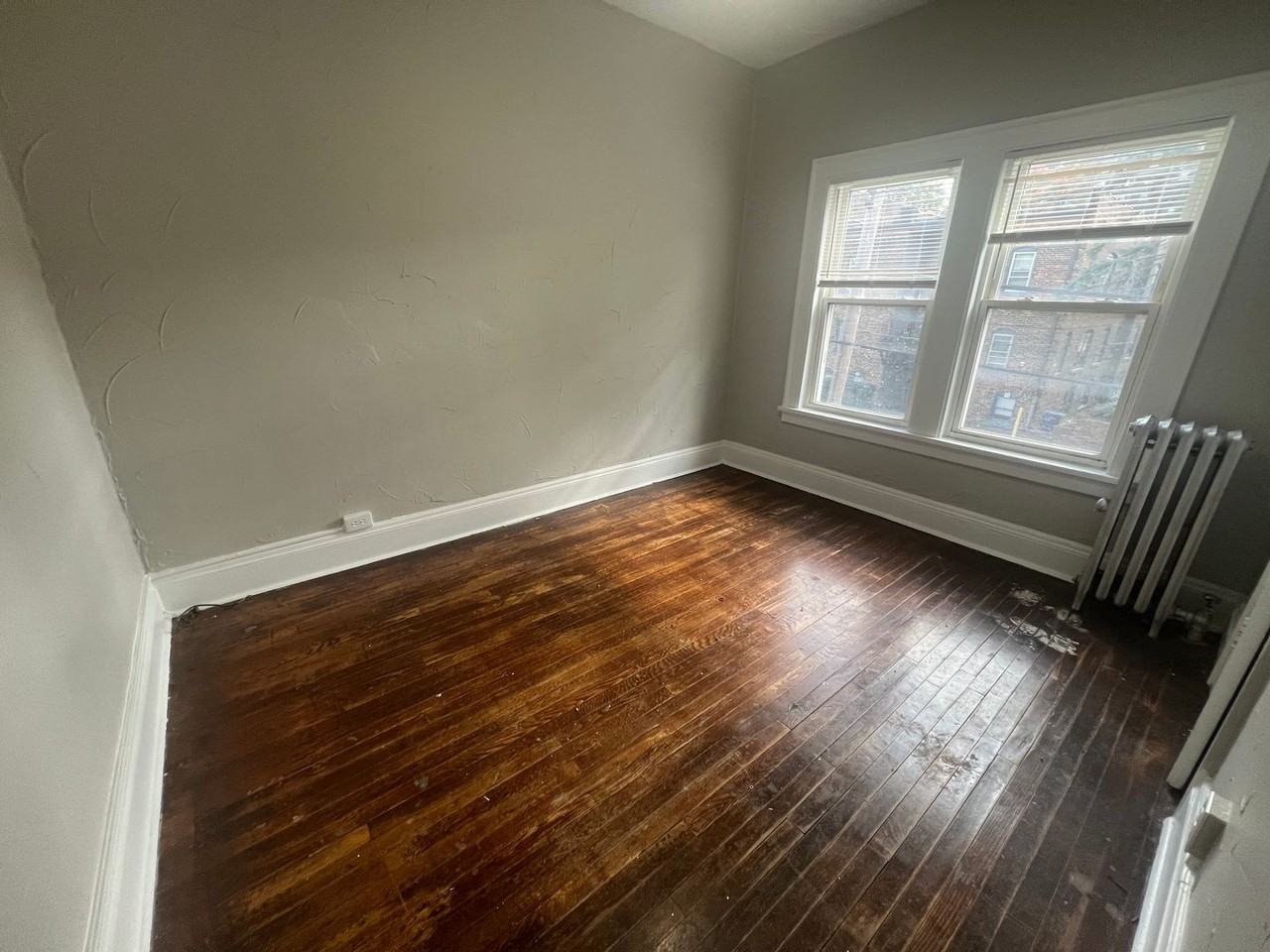 2688 Mayfield Road - Photo 4 of 17