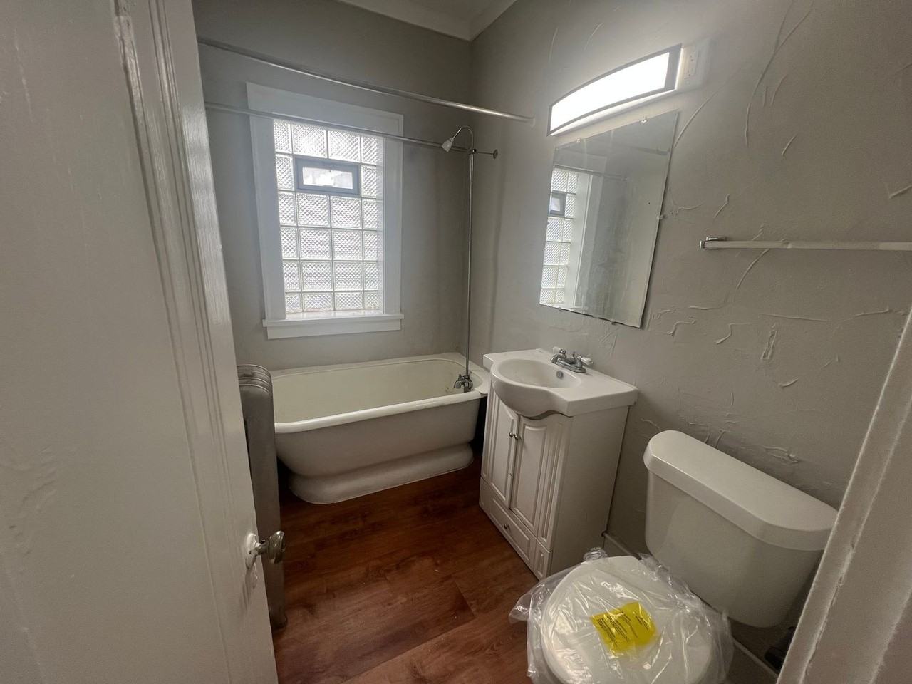 2688 Mayfield Road - Photo 5 of 17