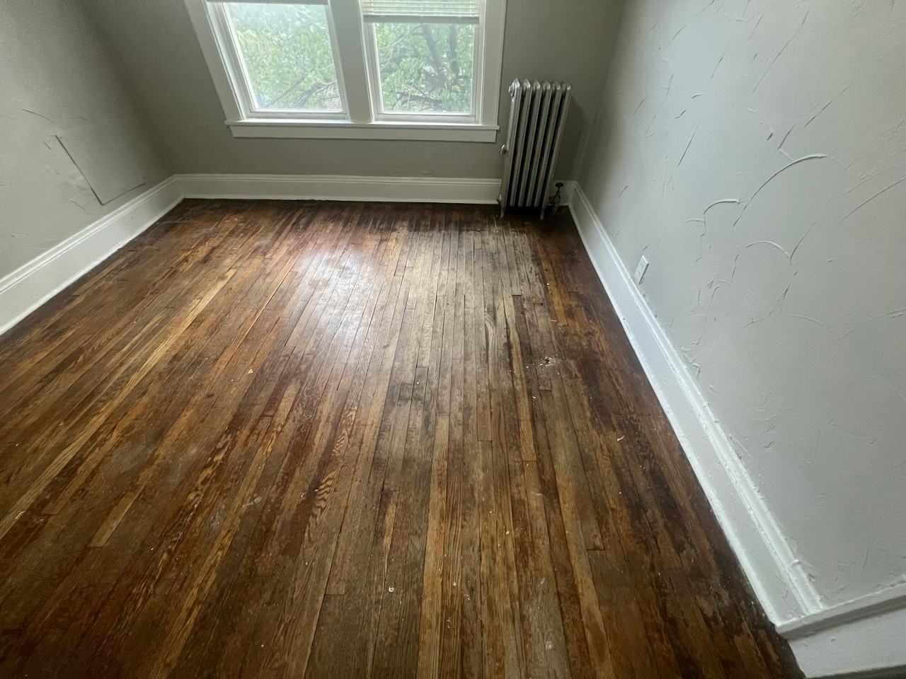 2688 Mayfield Road - Photo 6 of 17