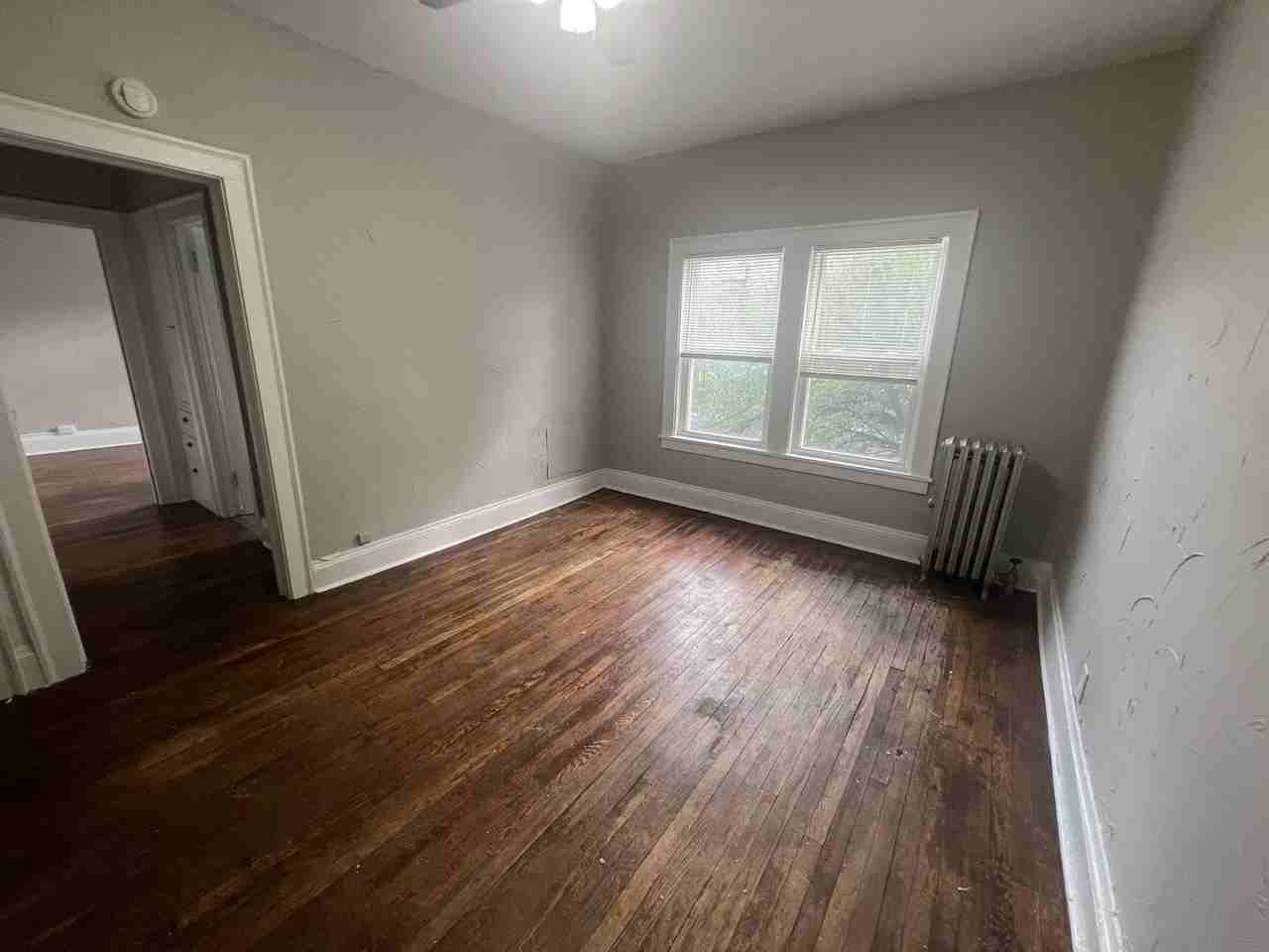 2688 Mayfield Road - Photo 7 of 17