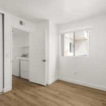1471 Grove Ave - Photo 1 of 1