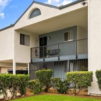 1471 Grove Ave - Photo 1 of 1