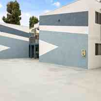 1471 Grove Ave - Photo 1 of 1