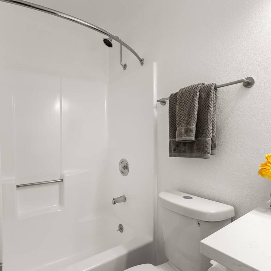 1471 Grove Ave - Photo 5 of 15