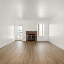 1471 Grove Ave - Photo 1 of 1
