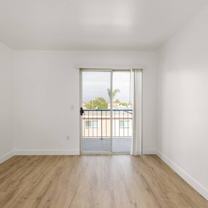 1471 Grove Ave - Photo 1 of 1