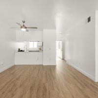 featured image of 1471 Grove Ave