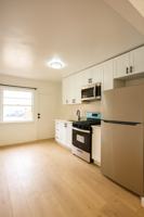 featured image of 845 West 82nd Street