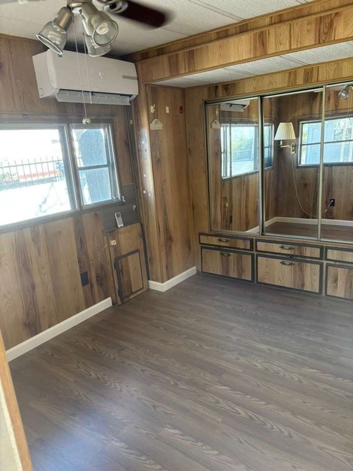 522 West Rillito Street #11 - Photo 3 of 5