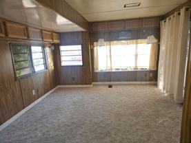 Hummingbird Harvest - Photo 1 of 1