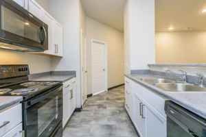 featured image of 1220 Broadway