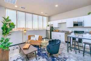 featured image of 1220 Broadway