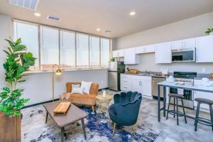 Metro Tower Lofts: Availability Now - Photo 1 of 1