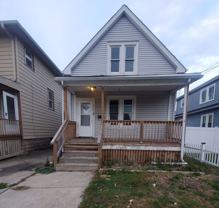 6806 24th Avenue - Photo 1 of 1