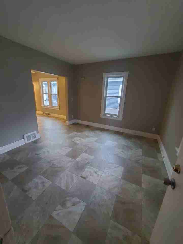 6806 24th Avenue - Photo 2 of 15