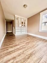 87 Norton Street - Photo 1 of 1