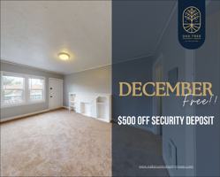 featured image of 6405 Bancroft Avenue