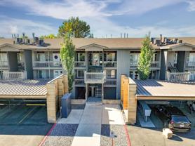 Welcome to The Shenandoah! - Photo 1 of 1