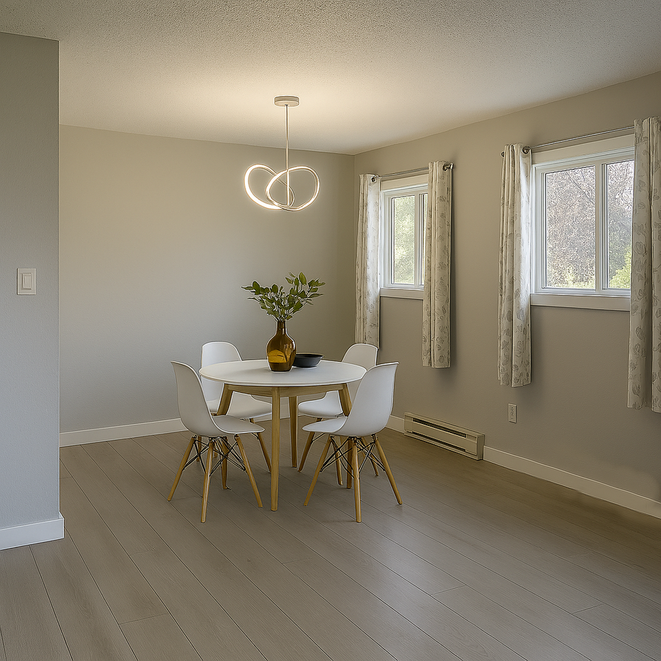 567 Victoria Street East #101 - Photo 2 of 7