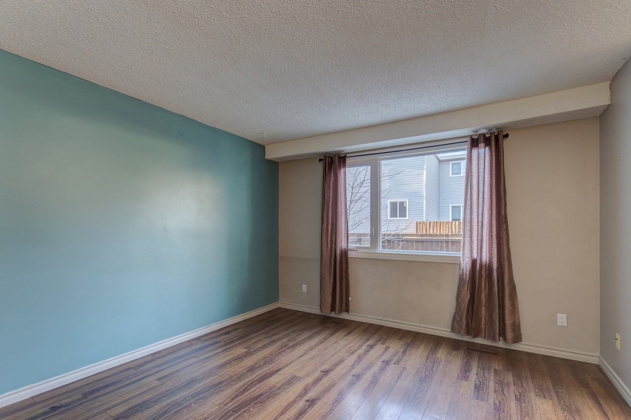 5426 144B Avenue Northwest - Photo 2 of 30