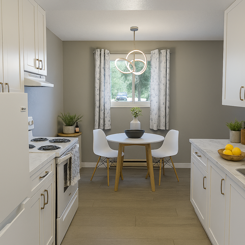 567 Victoria Street East #101 - Photo 3 of 7