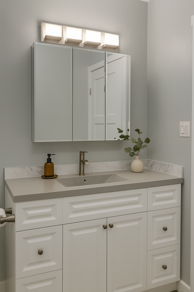 567 Victoria Street East #101 - Photo 4 of 7