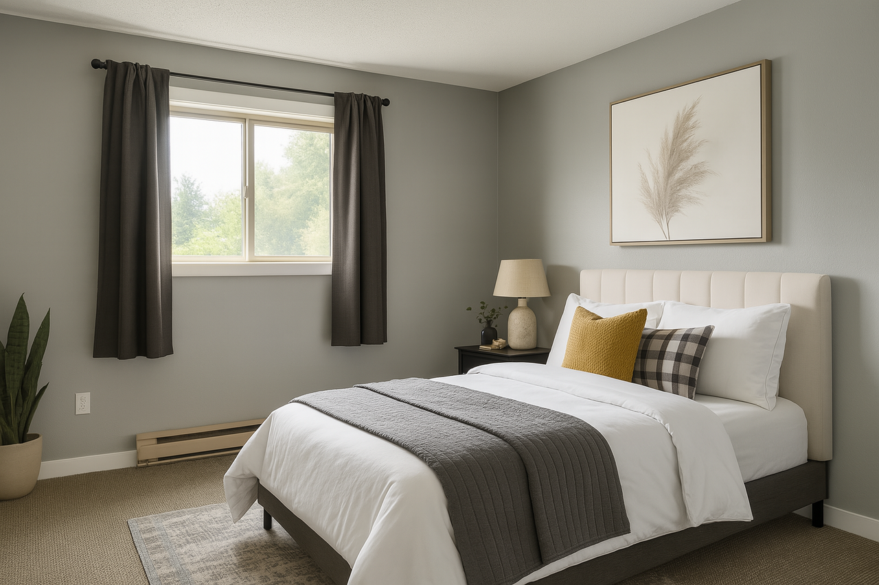 567 Victoria Street East #101 - Photo 6 of 7