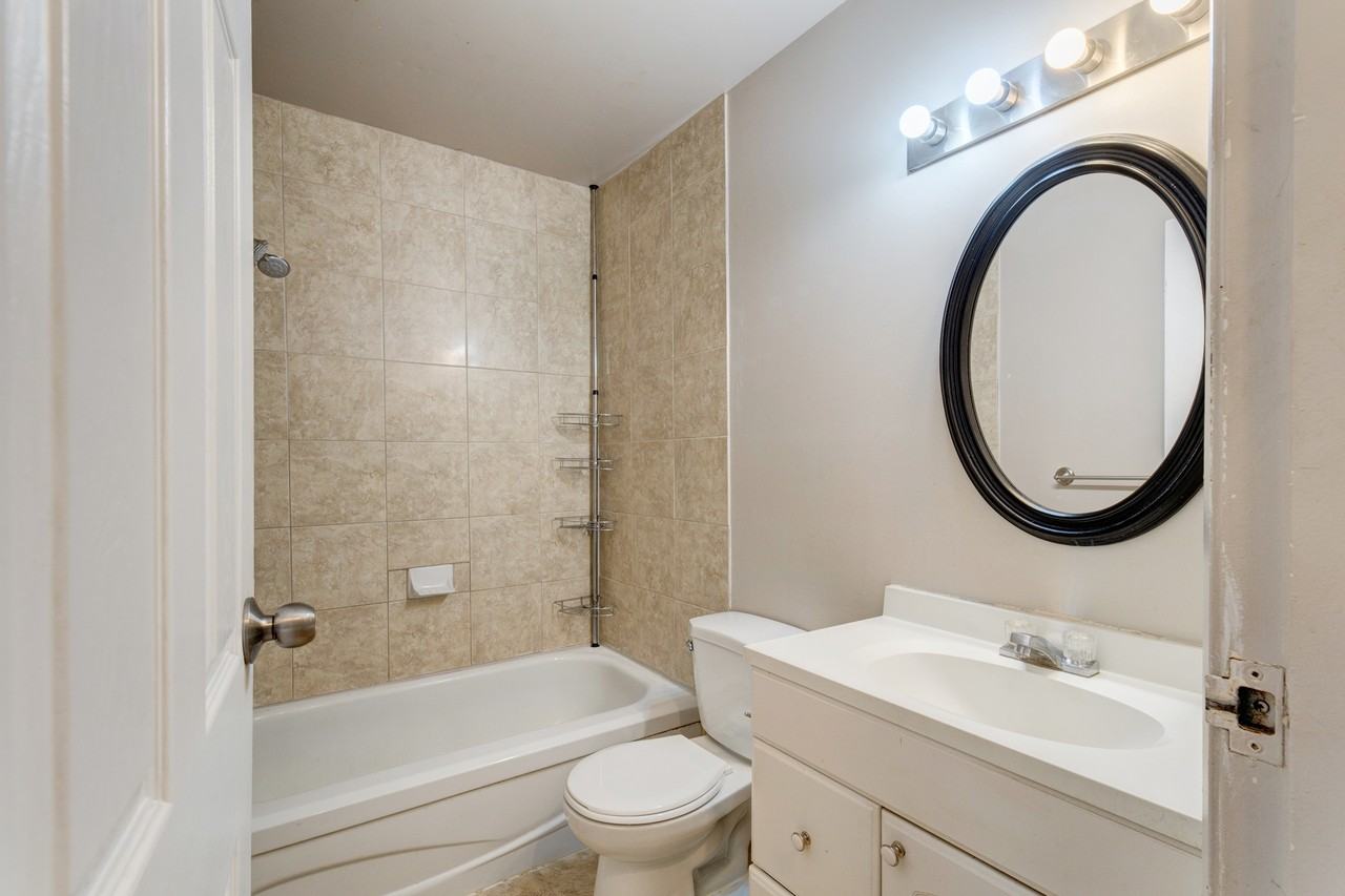 5426 144B Avenue Northwest - Photo 3 of 30