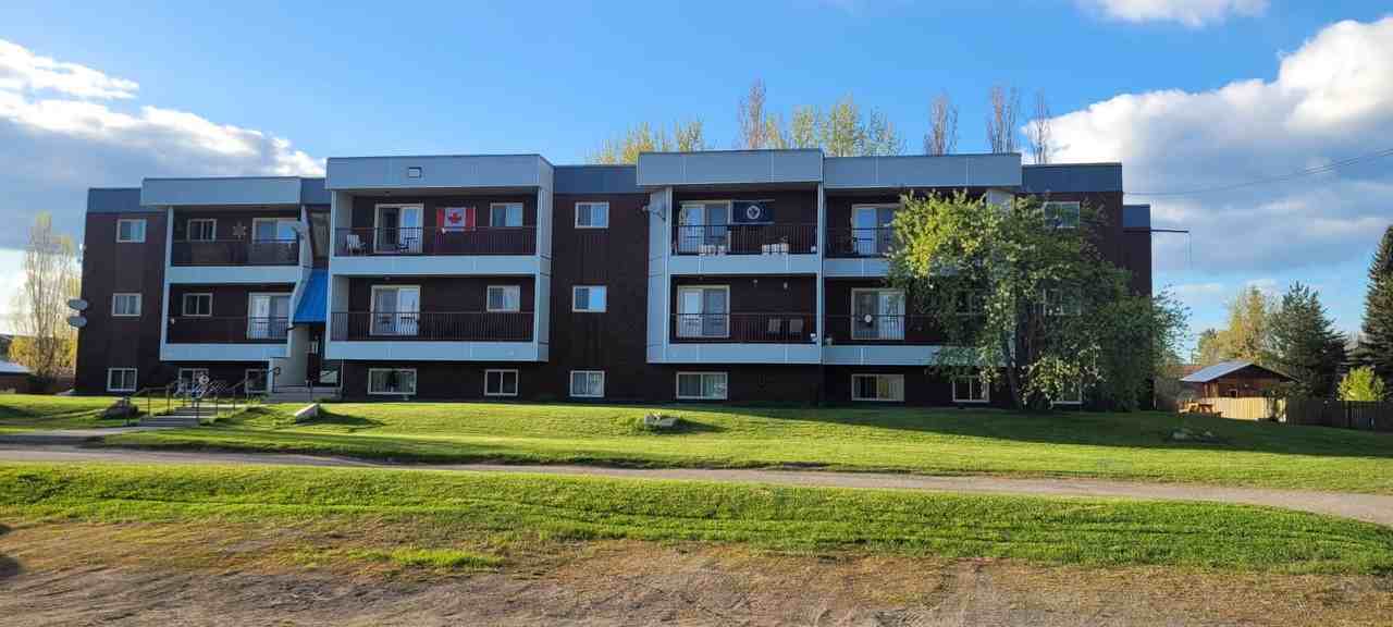 567 Victoria Street East #101 - Photo 7 of 7