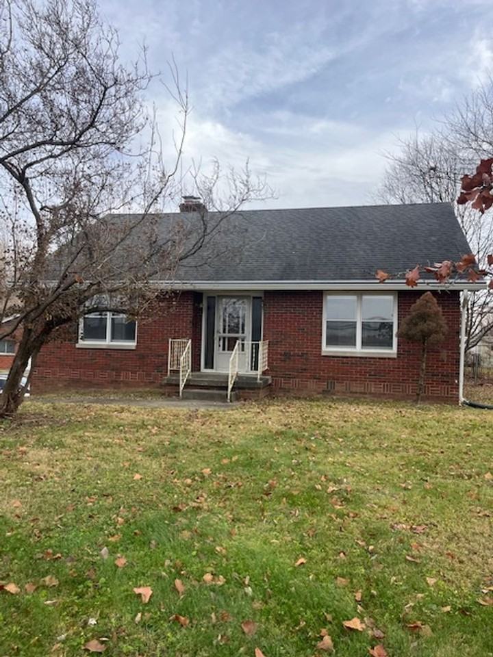 4790 Indiana Highway 45