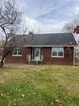 4790 Indiana Highway 45 - Photo 1 of 1