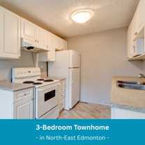 5426 144B Avenue Northwest - Photo 1 of 1