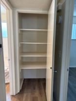 Casa Granada - Photo 1 of 1