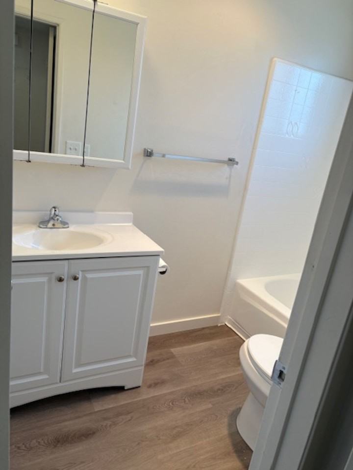 Casa Granada - Photo 2 of 5