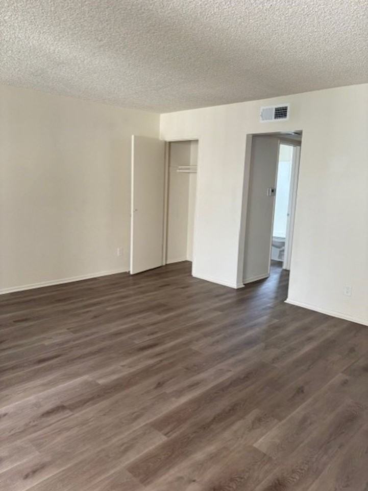 Casa Granada - Photo 3 of 5