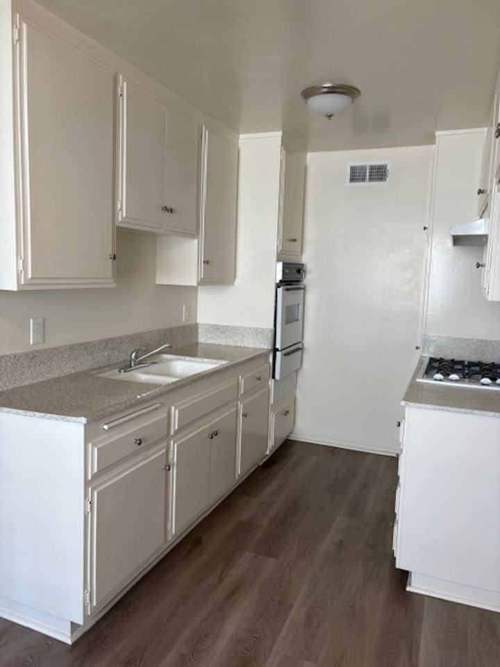 Casa Granada - Photo 4 of 5