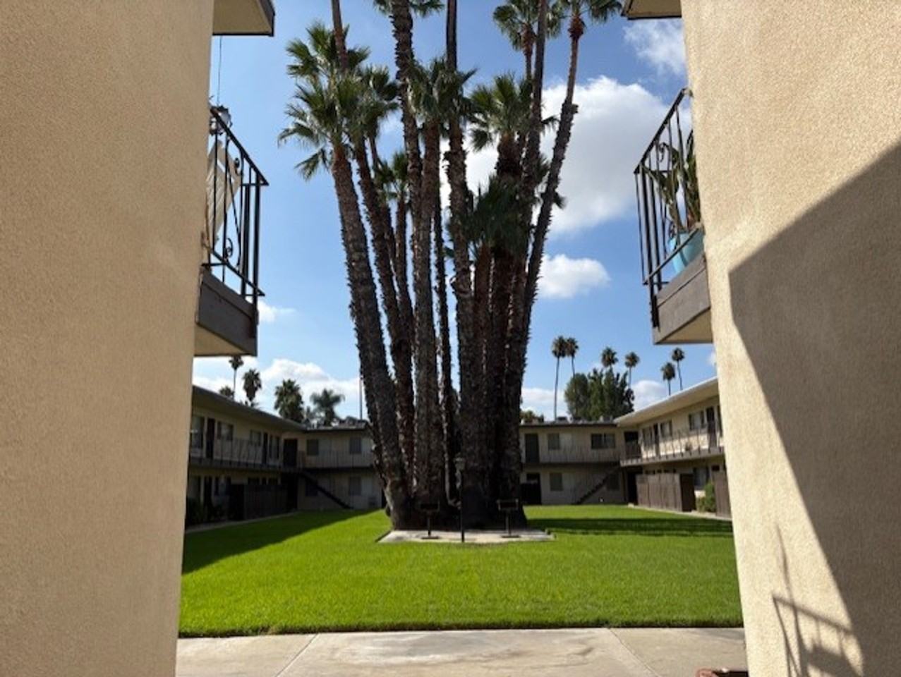 Casa Granada - Photo 5 of 5