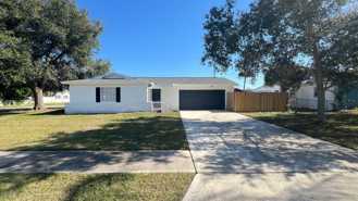 1718 Palmer Lane - Photo 1 of 1