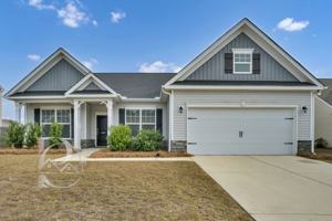 featured image of 807 Spring Cress Drive