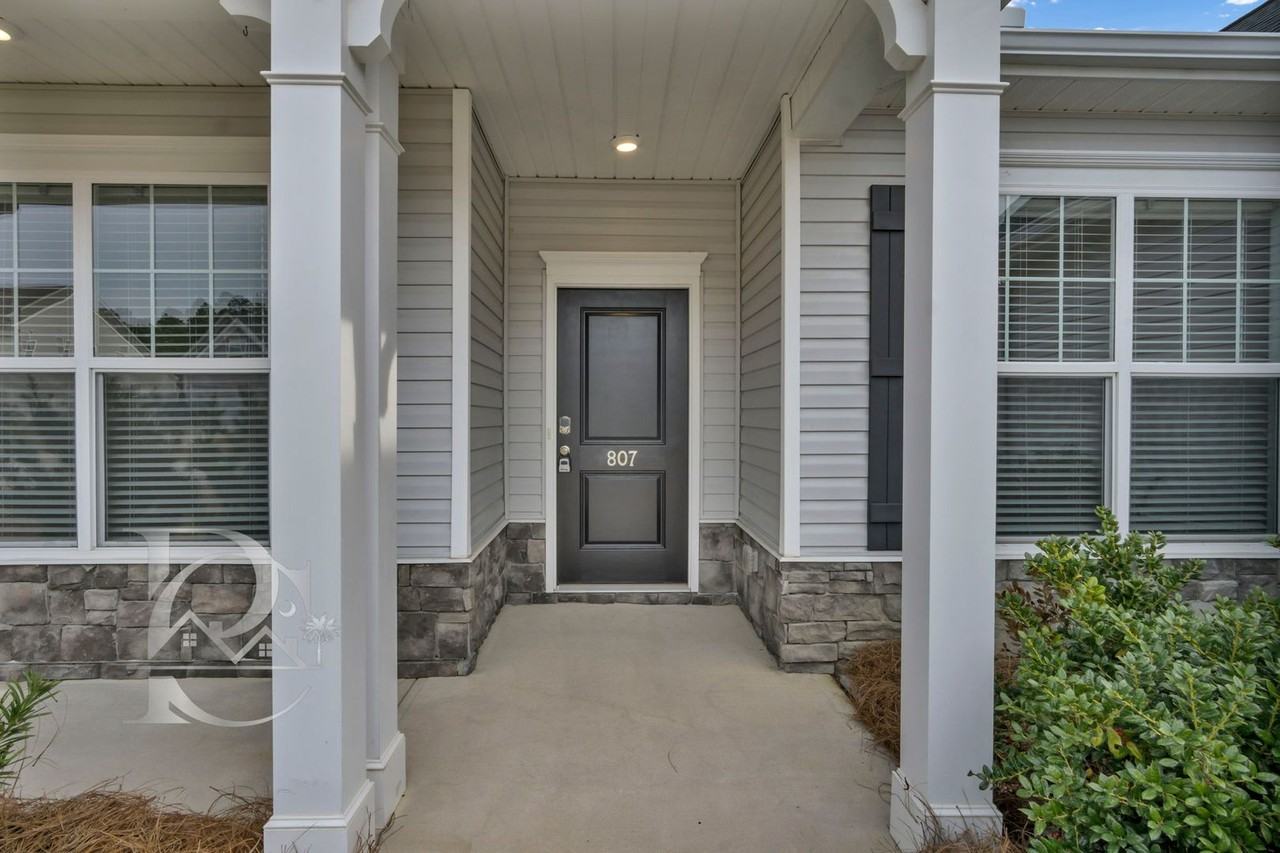 807 Spring Cress Dr - Photo 2 of 48