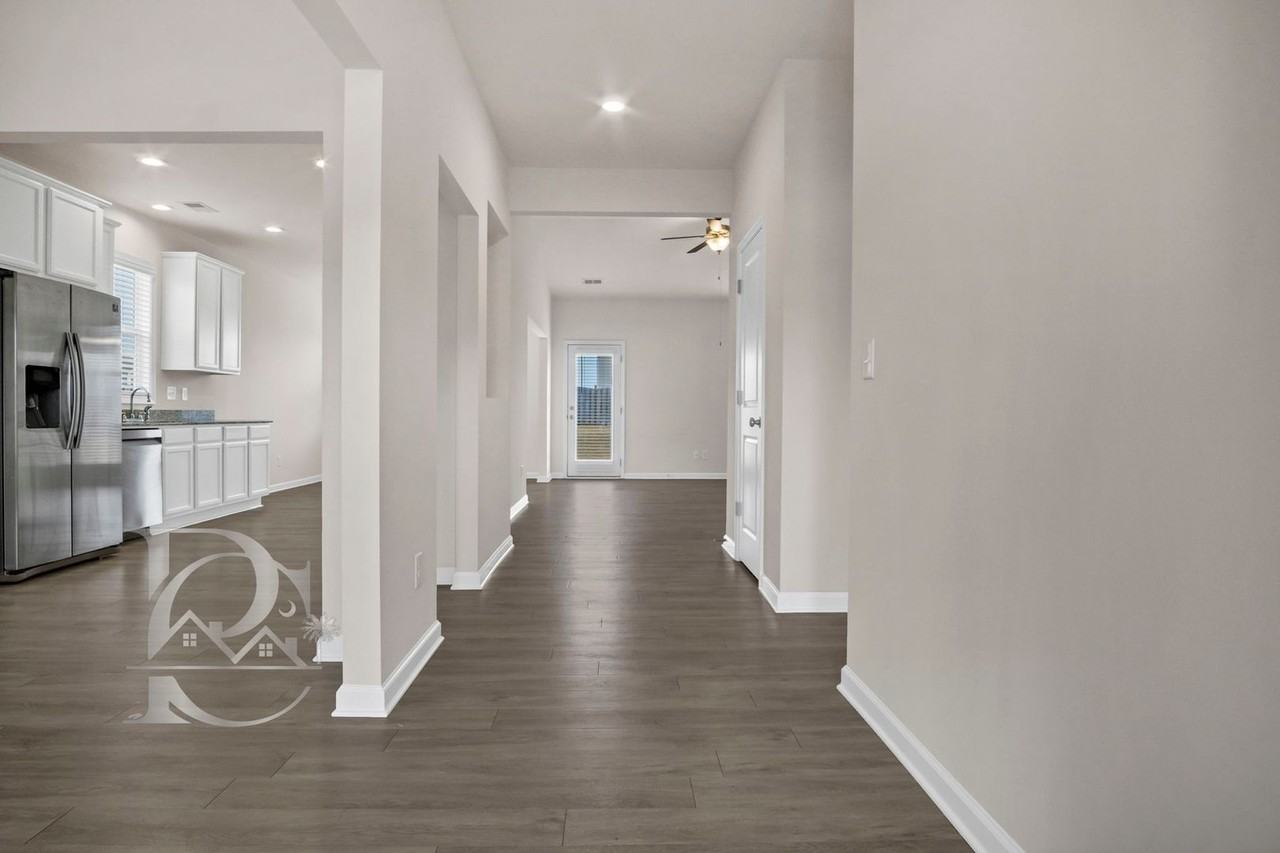 807 Spring Cress Dr - Photo 3 of 48