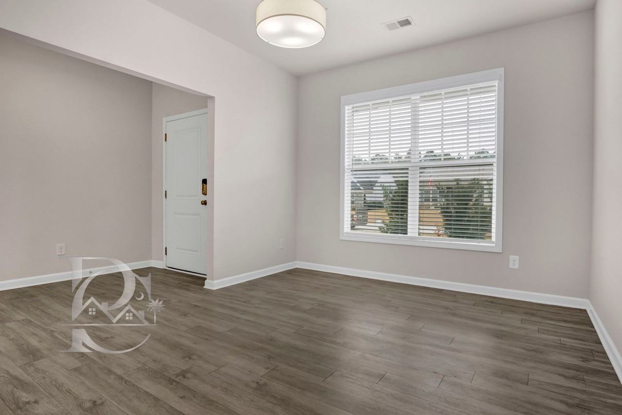 807 Spring Cress Dr - Photo 5 of 48