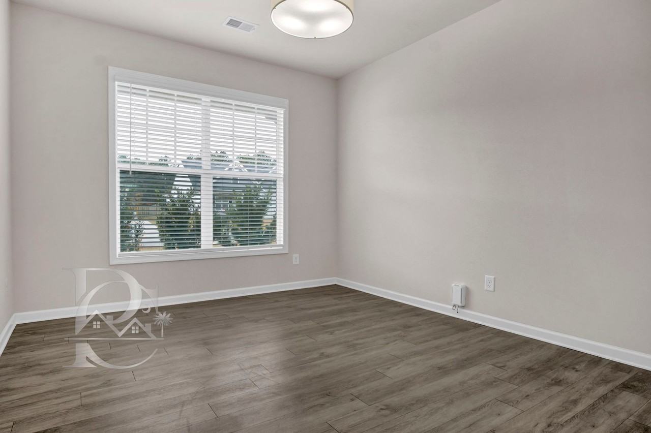 807 Spring Cress Dr - Photo 6 of 48