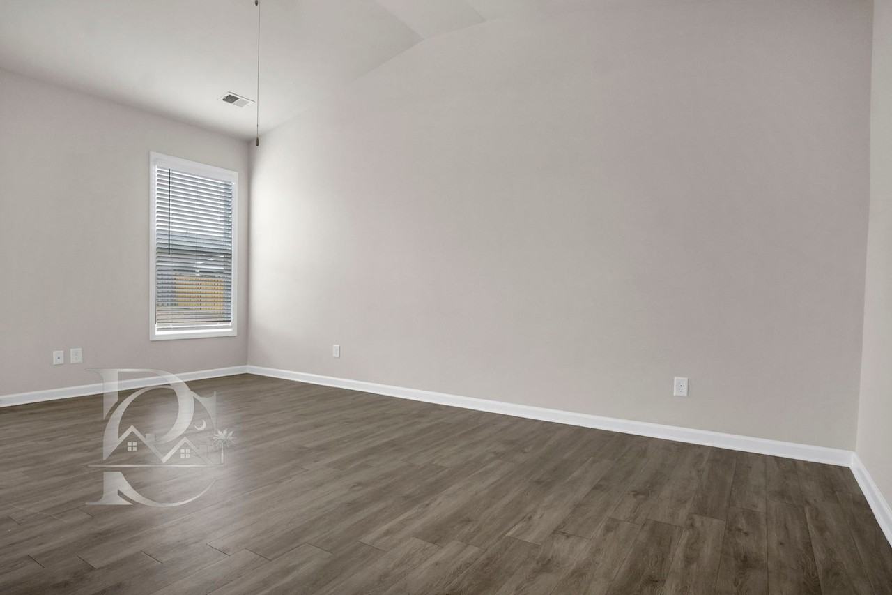 807 Spring Cress Dr - Photo 7 of 48