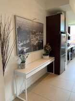 3 Market St - Photo 1 of 1