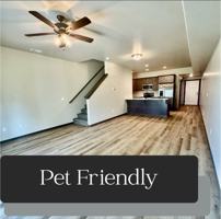 featured image of 83858 County Road N4750