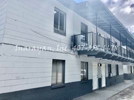 featured image of 430 Sunset Drive