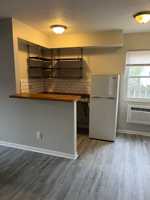 featured image of 695 Riverview Drive